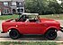 1962 International Harvester Scout for sale 101214337